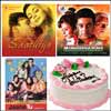 A R Rahman Collection -10 - Click here to View more details about this Product